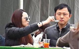 高三儿子吃瓜视频大全,揭秘青春期的网络诱惑与成长困惑  第2张