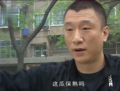 慧聪吃瓜全网最新视频免费观看,揭秘幕后真相  第3张