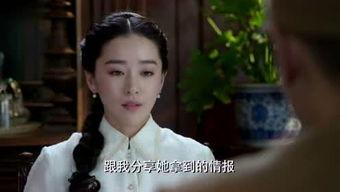 毁三观的八卦吃瓜视频,吃瓜视频背后的惊人真相