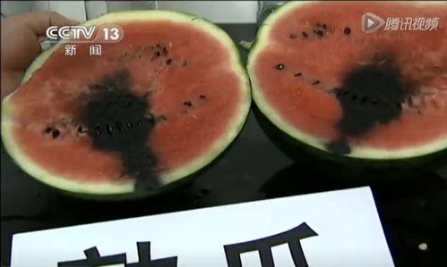 扬州邗江吃瓜事件视频,一场引发热议的街头冲突  第2张