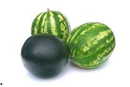 扬州邗江吃瓜事件视频,一场引发热议的街头冲突  第3张