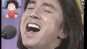 带你吃瓜呀搞笑视频  第2张