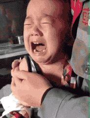 带你吃瓜呀搞笑视频  第3张