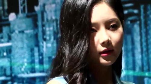 美女恐怖吃瓜视频大全集,美女恐怖吃瓜视频大全集揭秘  第3张