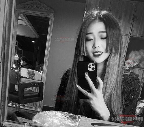 抖音野岛吃瓜视频资源,野岛吃瓜视频背后的热点事件深度解析