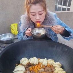 吃货吃瓜视频下载安装,下载安装攻略，畅享美食娱乐盛宴  第3张