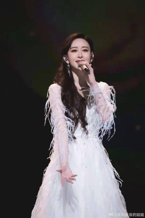 胡静吃瓜视频,揭秘娱乐圈幕后故事  第2张