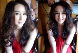 胡静吃瓜视频,揭秘娱乐圈幕后故事  第3张