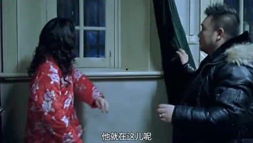 群众快乐吃瓜视频播放,吃瓜视频播放量突破新高，揭秘群众快乐生活新趋势  第2张