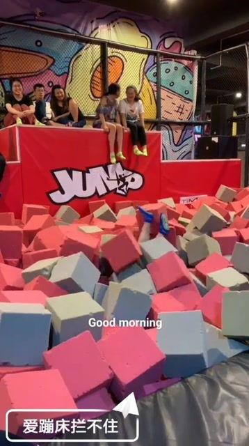 群众快乐吃瓜视频播放,吃瓜视频播放量突破新高，揭秘群众快乐生活新趋势  第3张