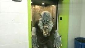 吃瓜吐槽博主酒店视频,吃瓜博主带你吐槽那些不为人知的细节  第2张