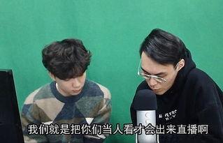 亲爱的孩子们吃瓜视频大全,揭秘吃瓜视频背后的欢乐与感动  第3张