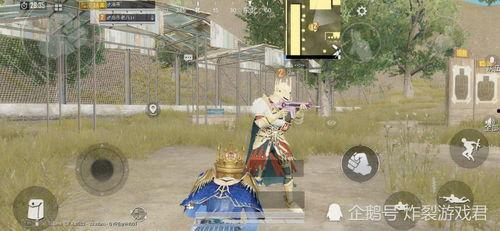 蓝色战衣吃瓜视频素材,揭秘吃瓜视频背后的热点事件  第2张