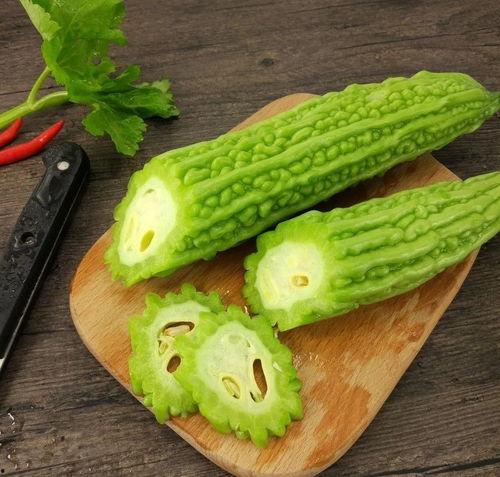 瓜怎么吃更好吃呢视频讲解,视频揭秘美味吃法