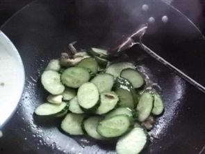 瓜怎么吃更好吃呢视频讲解,视频揭秘美味吃法  第3张