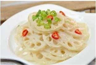 吃瓜少女不吃藕视频大全,揭秘视频大全背后的趣味人生  第2张