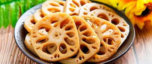 吃瓜少女不吃藕视频大全,揭秘视频大全背后的趣味人生  第3张