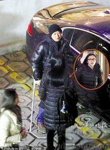 偷拍神兽吃瓜视频,高清视频曝光引网友热议  第2张