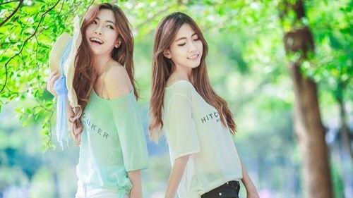 无锡闺蜜吃瓜事件视频曝光,揭秘背后惊人真相