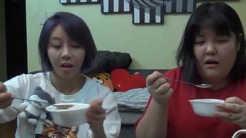 无锡闺蜜吃瓜事件视频曝光,揭秘背后惊人真相  第2张