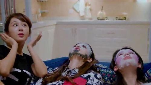 无锡闺蜜吃瓜事件视频曝光,揭秘背后惊人真相  第3张