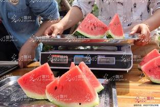 吃瓜恶心咋回事视频,视频背后的真相与反思  第3张