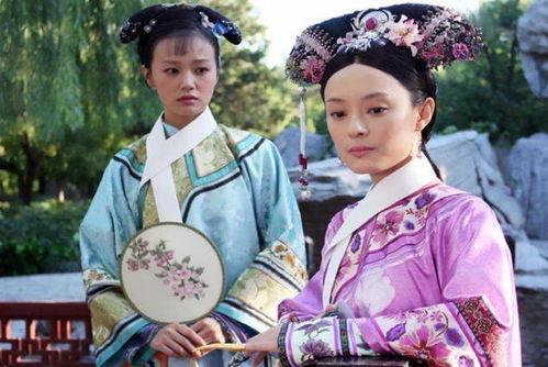 甄嬛传吃大瓜群众视频,吃瓜群众视频曝光惊人内幕  第2张