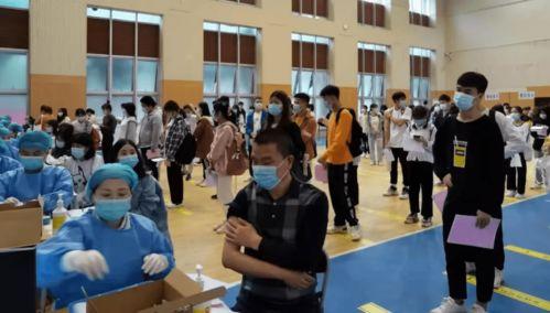 广德吃瓜事件视频最新消息,最新视频揭露惊人内幕  第3张