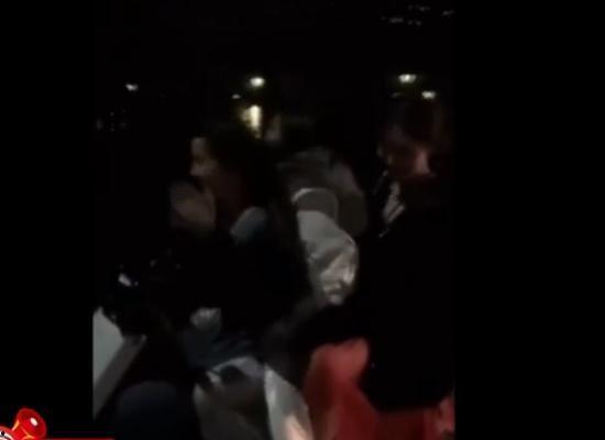 加班群众吃瓜视频,揭秘职场幕后故事  第2张