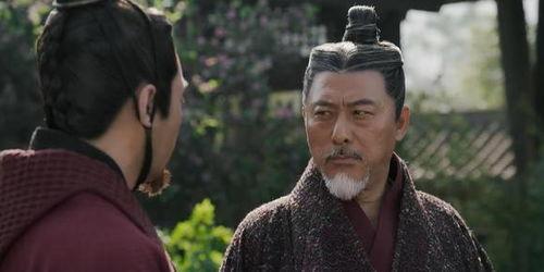 李牧吃瓜视频有收入吗,揭秘网红吃瓜背后的收入秘密  第2张