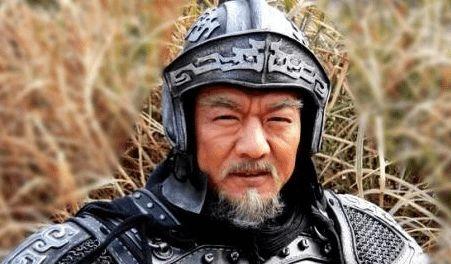 李牧吃瓜视频有收入吗,揭秘网红吃瓜背后的收入秘密  第3张