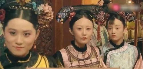 皇上吃瓜完整视频,宫廷生活趣味瞬间