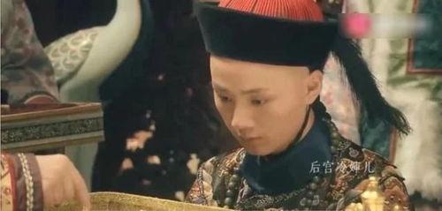 皇上吃瓜完整视频,宫廷生活趣味瞬间  第2张