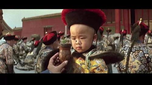 皇上吃瓜完整视频,宫廷生活趣味瞬间  第3张