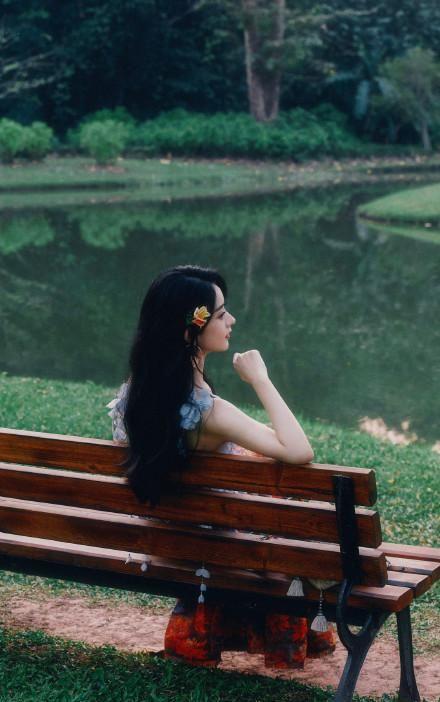 杨紫和鞠婧祎吃瓜视频,娱乐圈幕后趣事大揭秘