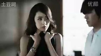 欧美极品在线视频吃瓜视频,揭秘吃瓜群众的狂欢盛宴