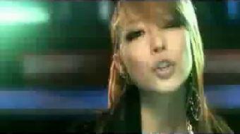 欧美极品在线视频吃瓜视频,揭秘吃瓜群众的狂欢盛宴  第2张