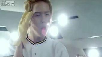 欧美极品在线视频吃瓜视频,揭秘吃瓜群众的狂欢盛宴  第3张