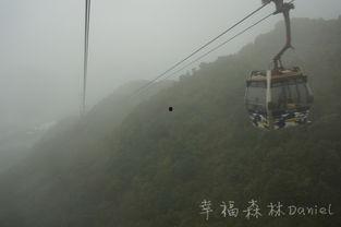 将军山缆车视频吃瓜,揭秘网红视频背后的吃瓜大戏