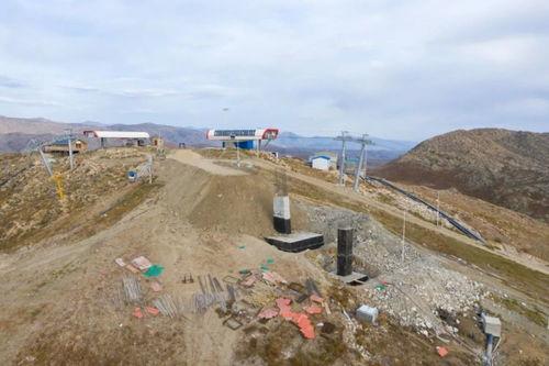 将军山缆车视频吃瓜,揭秘网红视频背后的吃瓜大戏  第2张