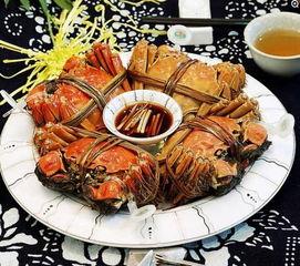 老外吃瓜蒸肉视频,烹饪过程趣味横生！  第3张