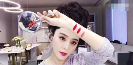 美妆吃瓜视频大全免费观看,免费观看热门视频大盘点  第2张