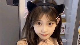 美妆吃瓜视频大全免费观看,免费观看热门视频大盘点  第3张