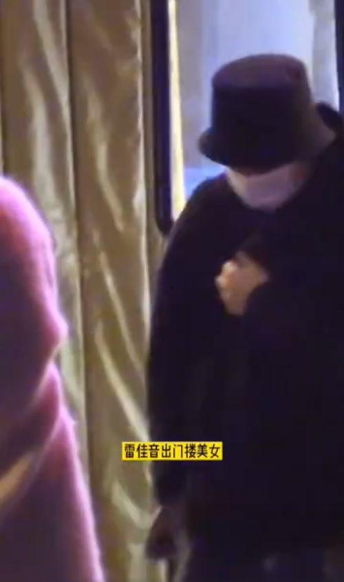 吃瓜视频曝光是真的吗,真相还是谣言？  第2张