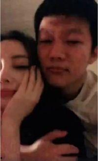 吃瓜视频曝光是真的吗,真相还是谣言？  第3张