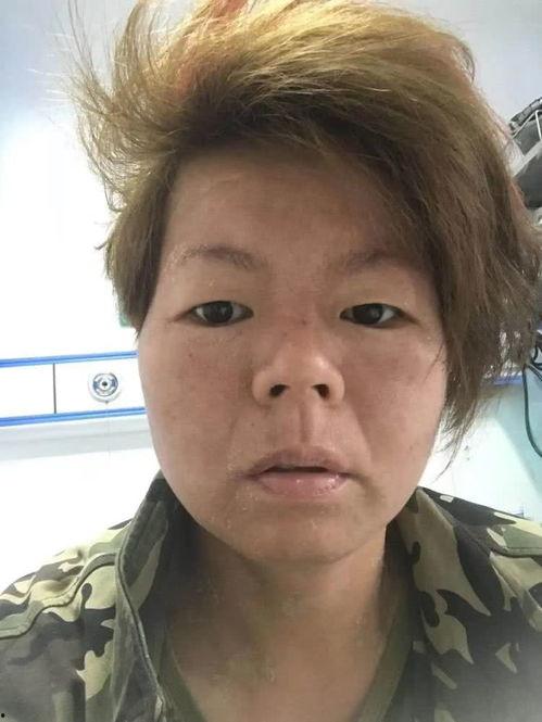 一个老太太吃瓜视频大全,老太太吃瓜视频大全，笑料百出，欢乐无限  第3张