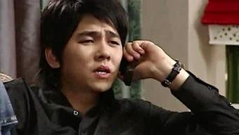 小五吃瓜群众黑脸视频播放,引发网友热议