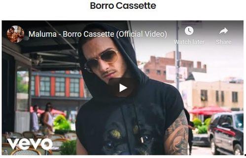 小五吃瓜群众黑脸视频播放,引发网友热议  第3张