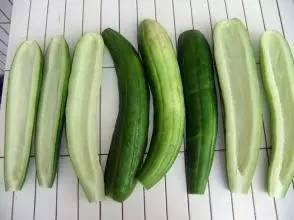 英酱耶吃瓜视频,揭秘娱乐圈幕后故事  第2张