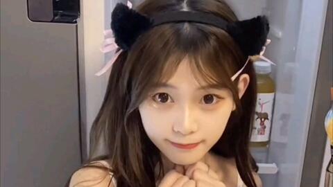 英酱耶吃瓜视频,揭秘娱乐圈幕后故事  第3张